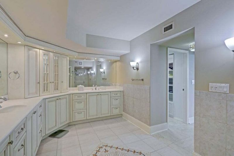 5380 N Ocean Drive, Unit 11j, Riviera Beach, FL 33404 Photo