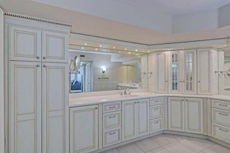 5380 N Ocean Drive, Unit 11j, Riviera Beach, FL 33404 Photo
