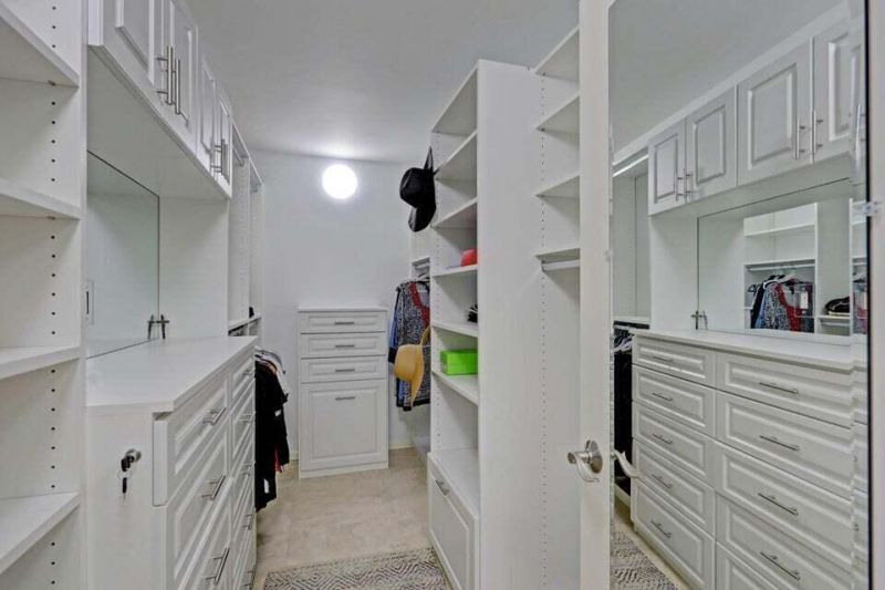 5380 N Ocean Drive, Unit 11j, Riviera Beach, FL 33404 Photo