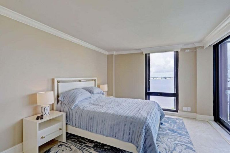 5380 N Ocean Drive, Unit 11j, Riviera Beach, FL 33404 Photo