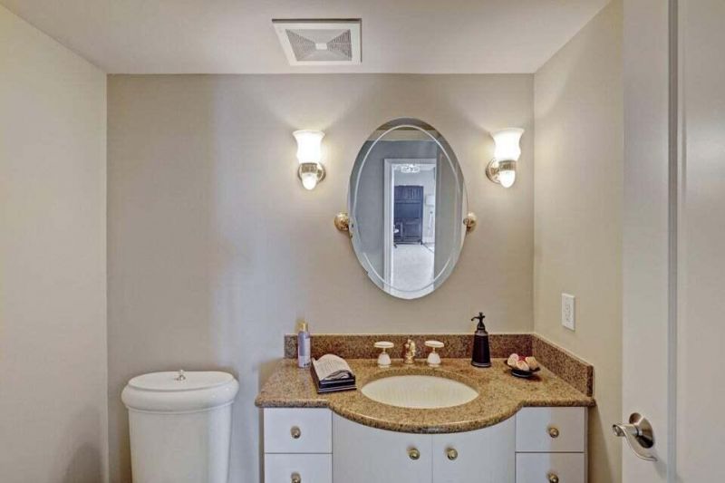 5380 N Ocean Drive, Unit 11j, Riviera Beach, FL 33404 Photo