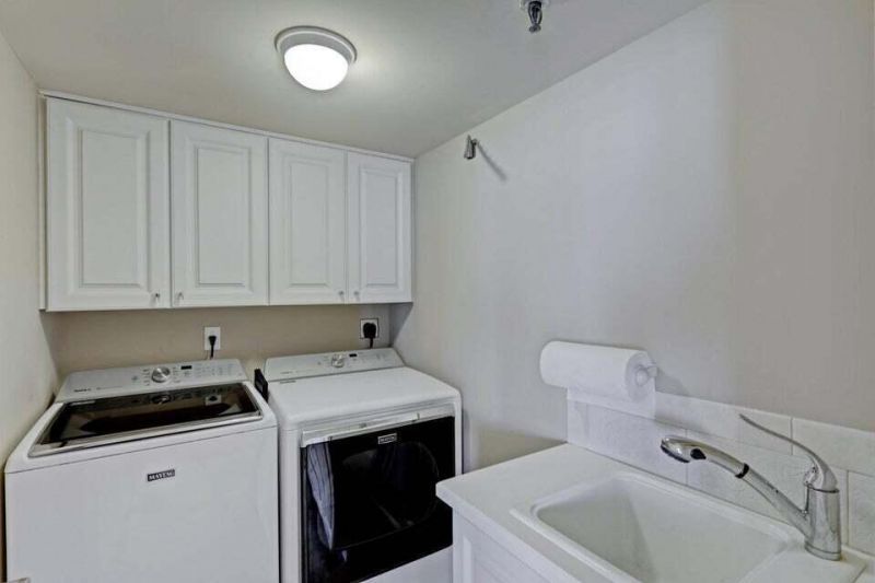 5380 N Ocean Drive, Unit 11j, Riviera Beach, FL 33404 Photo