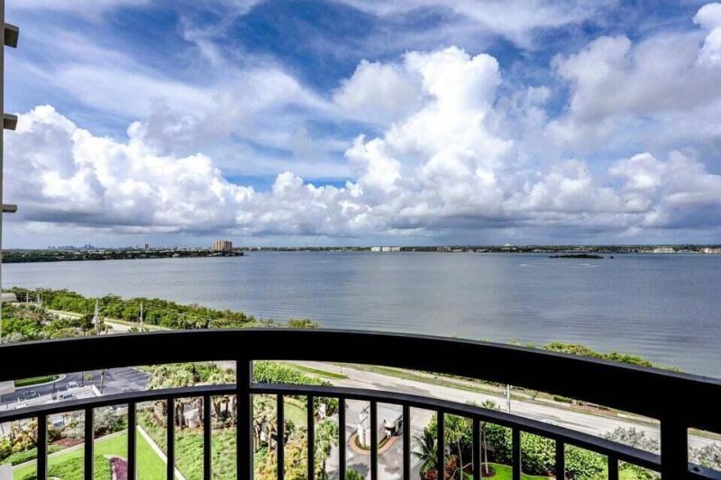 5380 N Ocean Drive, Unit 11j, Riviera Beach, FL 33404 Photo
