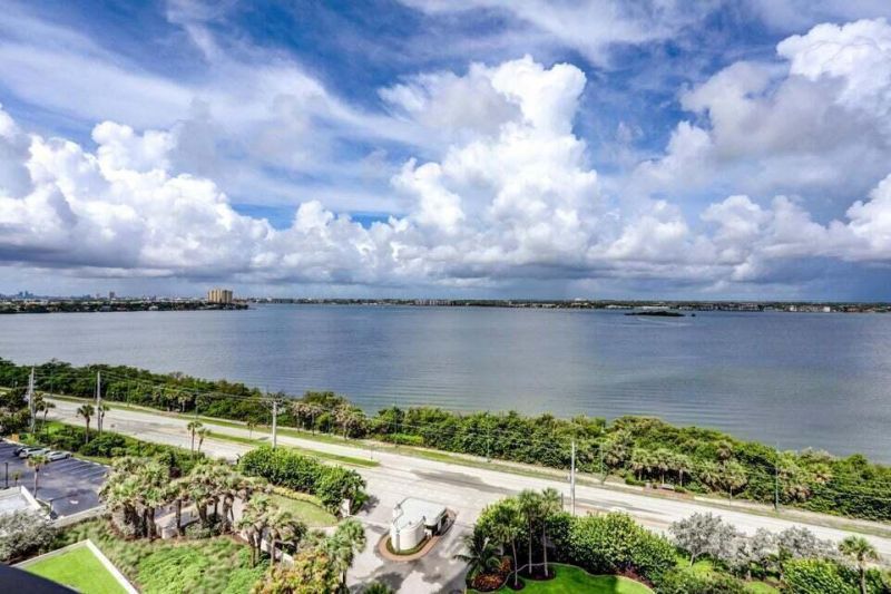 5380 N Ocean Drive, Unit 11j, Riviera Beach, FL 33404 Photo