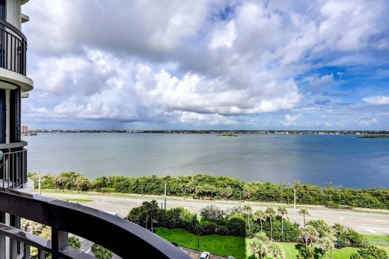 5380 N Ocean Drive, Unit 11j, Riviera Beach, FL 33404 Photo