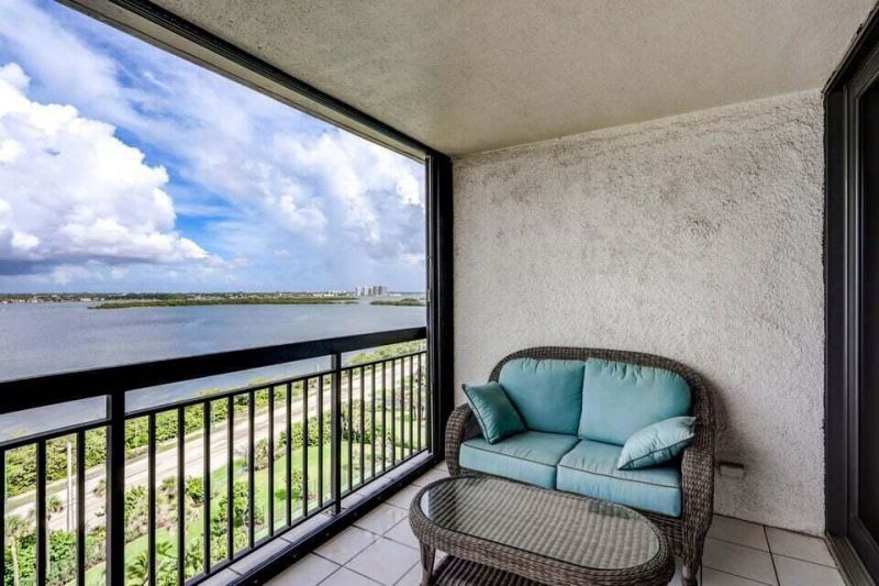 5380 N Ocean Drive, Unit 11j, Riviera Beach, FL 33404 Photo