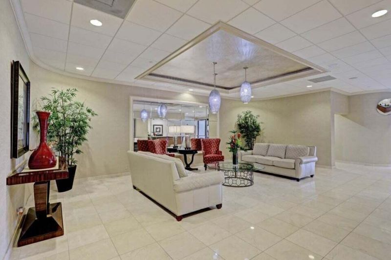 5380 N Ocean Drive, Unit 11j, Riviera Beach, FL 33404 Photo