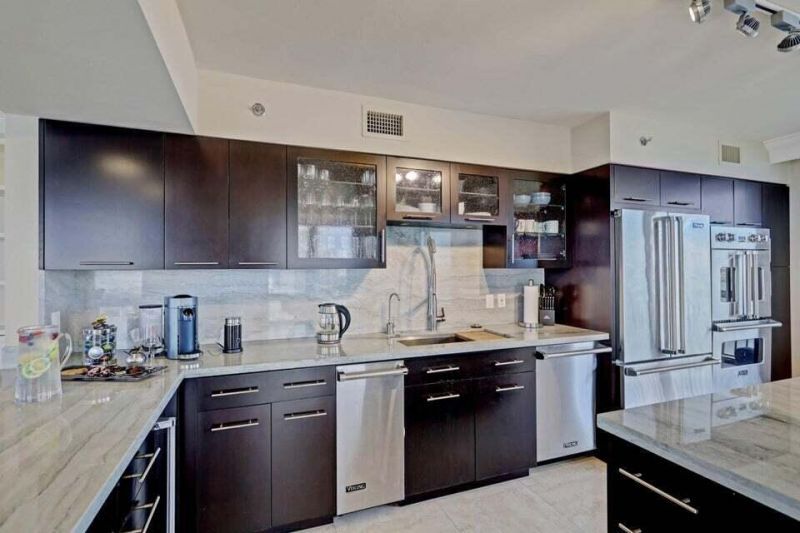 5380 N Ocean Drive, Unit 11j, Riviera Beach, FL 33404 Photo