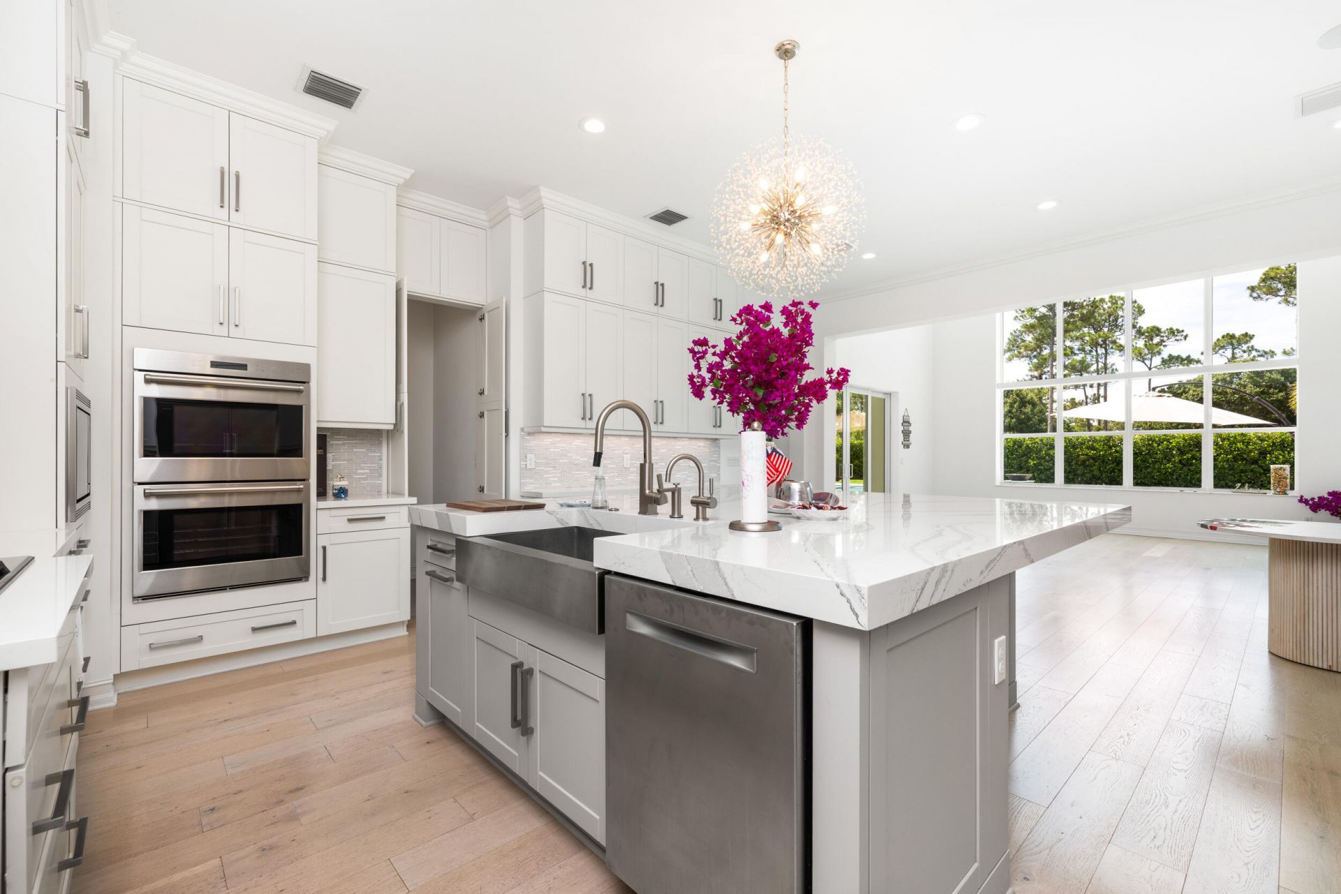 8120 SE Old Plantation Circle, Jupiter, FL 33458 Photo