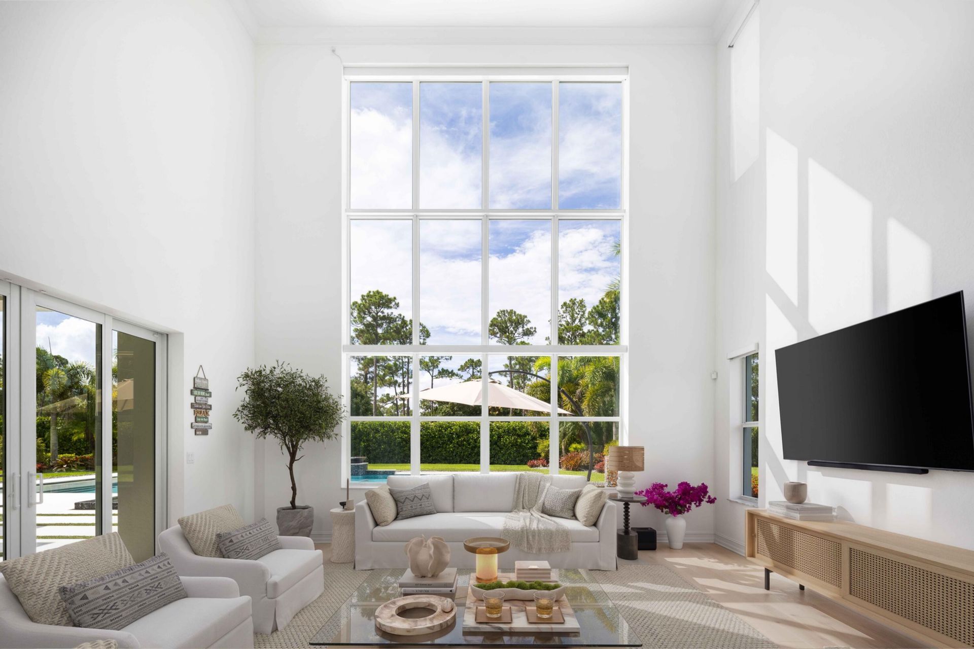 8120 SE Old Plantation Circle, Jupiter, FL 33458 Photo