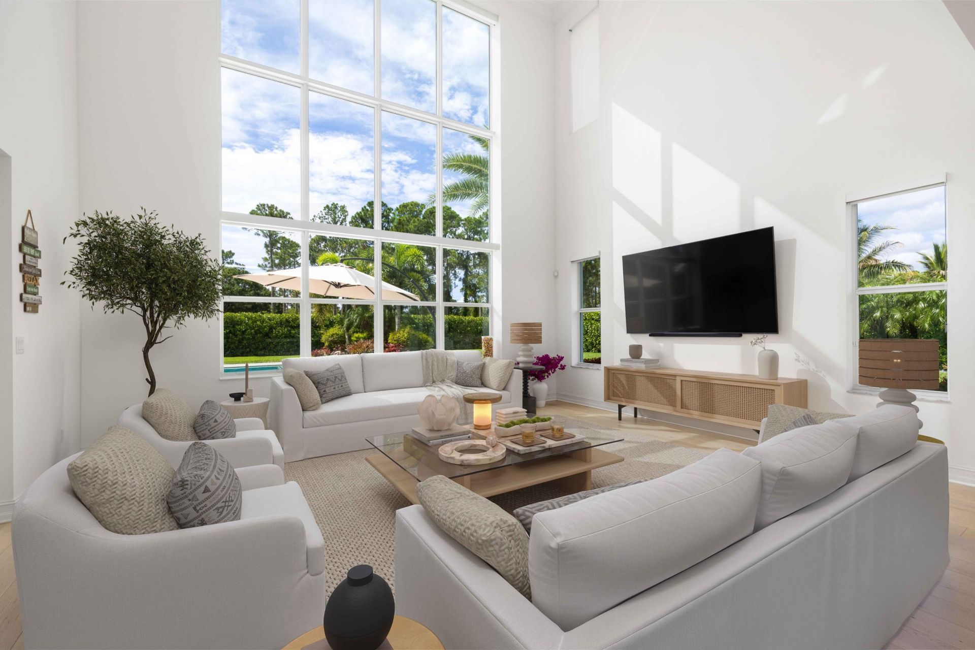 8120 SE Old Plantation Circle, Jupiter, FL 33458 Photo