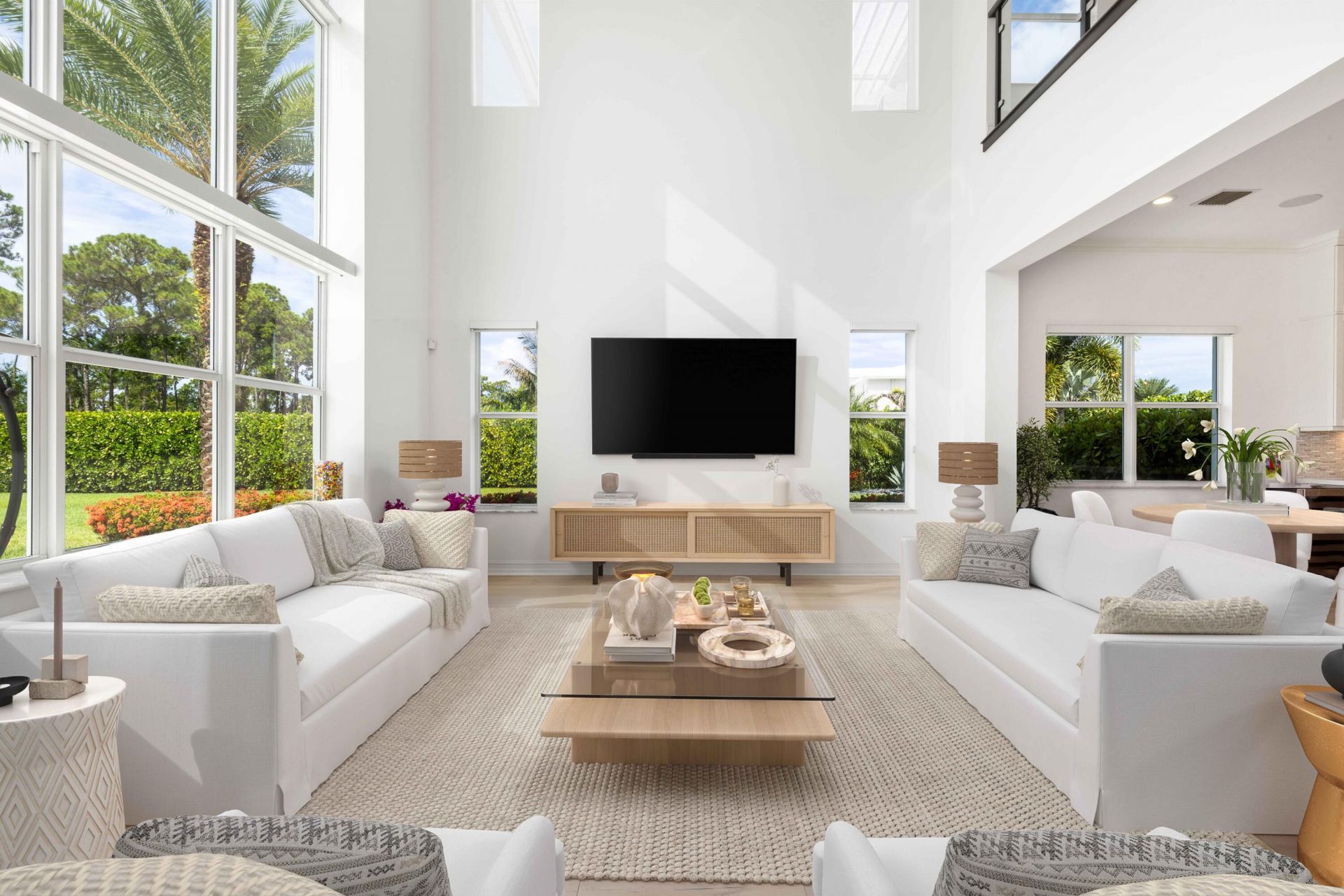 8120 SE Old Plantation Circle, Jupiter, FL 33458 Photo