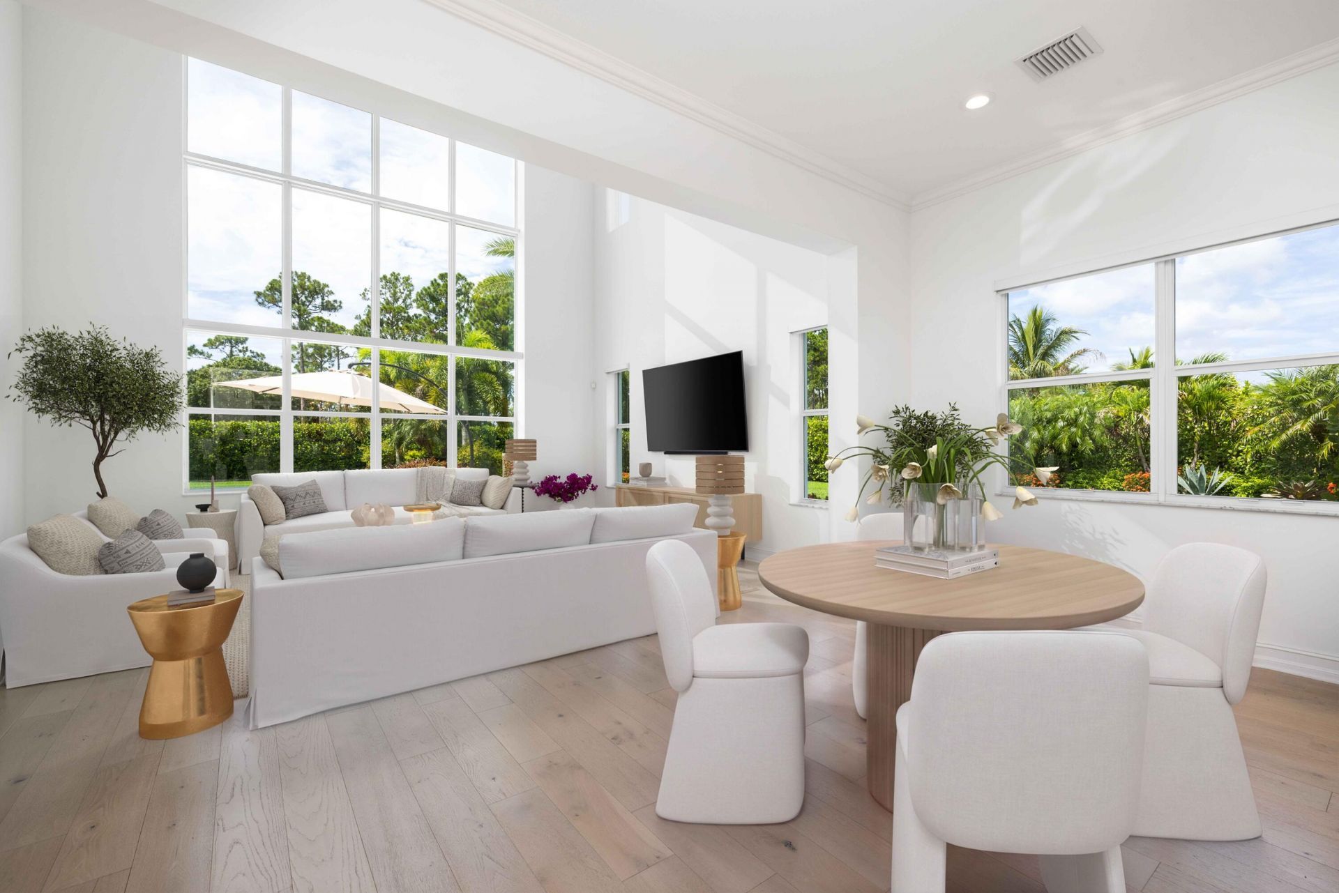 8120 SE Old Plantation Circle, Jupiter, FL 33458 Photo