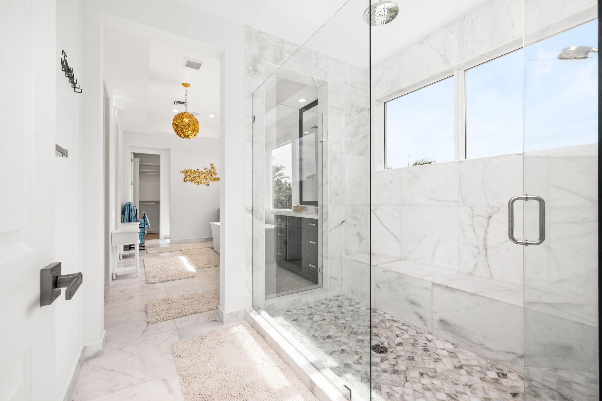 8120 SE Old Plantation Circle, Jupiter, FL 33458 Photo