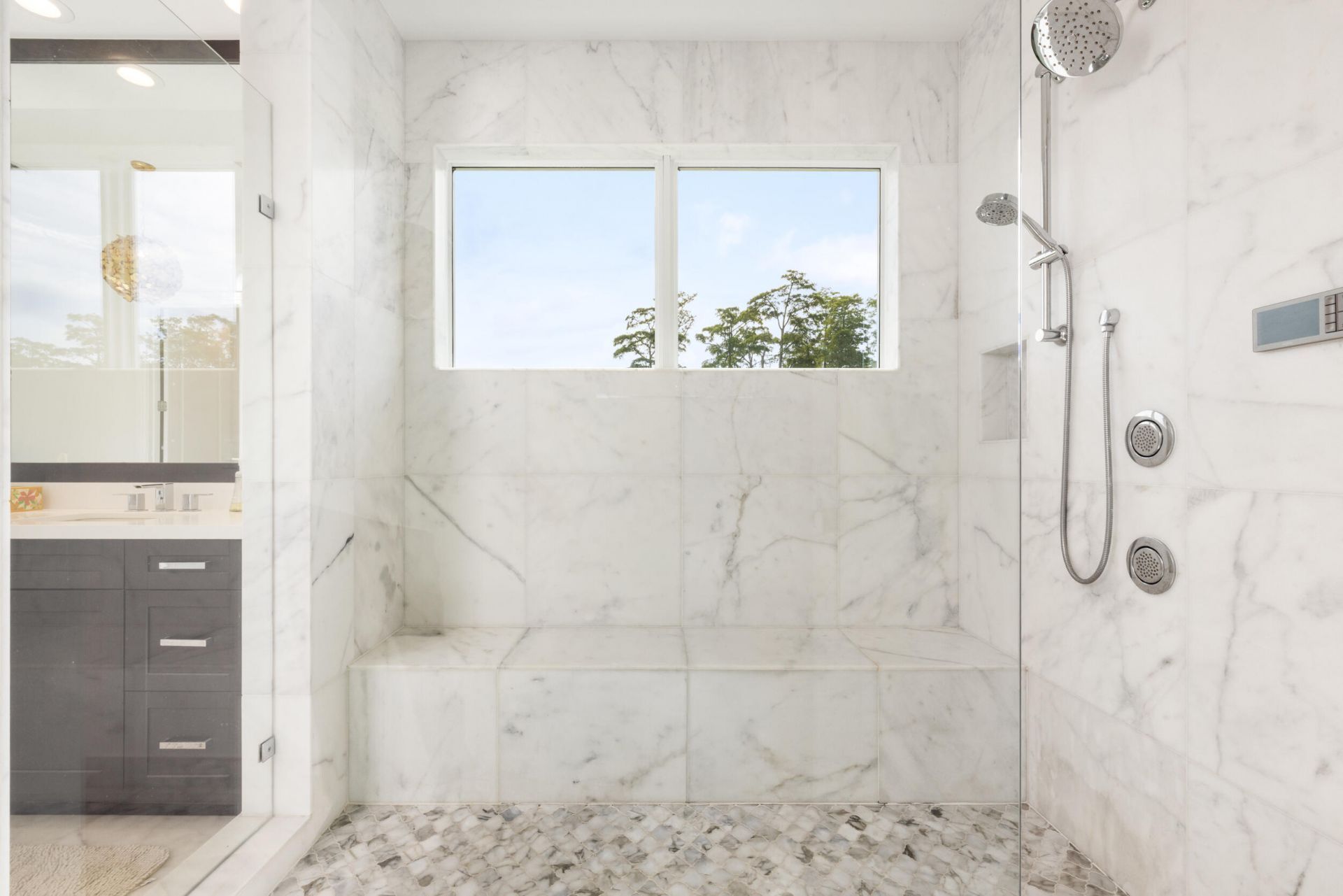 8120 SE Old Plantation Circle, Jupiter, FL 33458 Photo