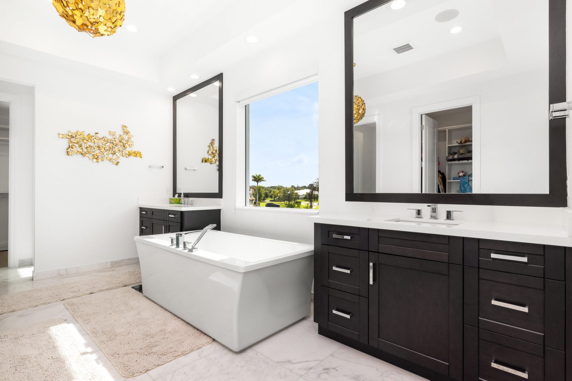 8120 SE Old Plantation Circle, Jupiter, FL 33458 Photo