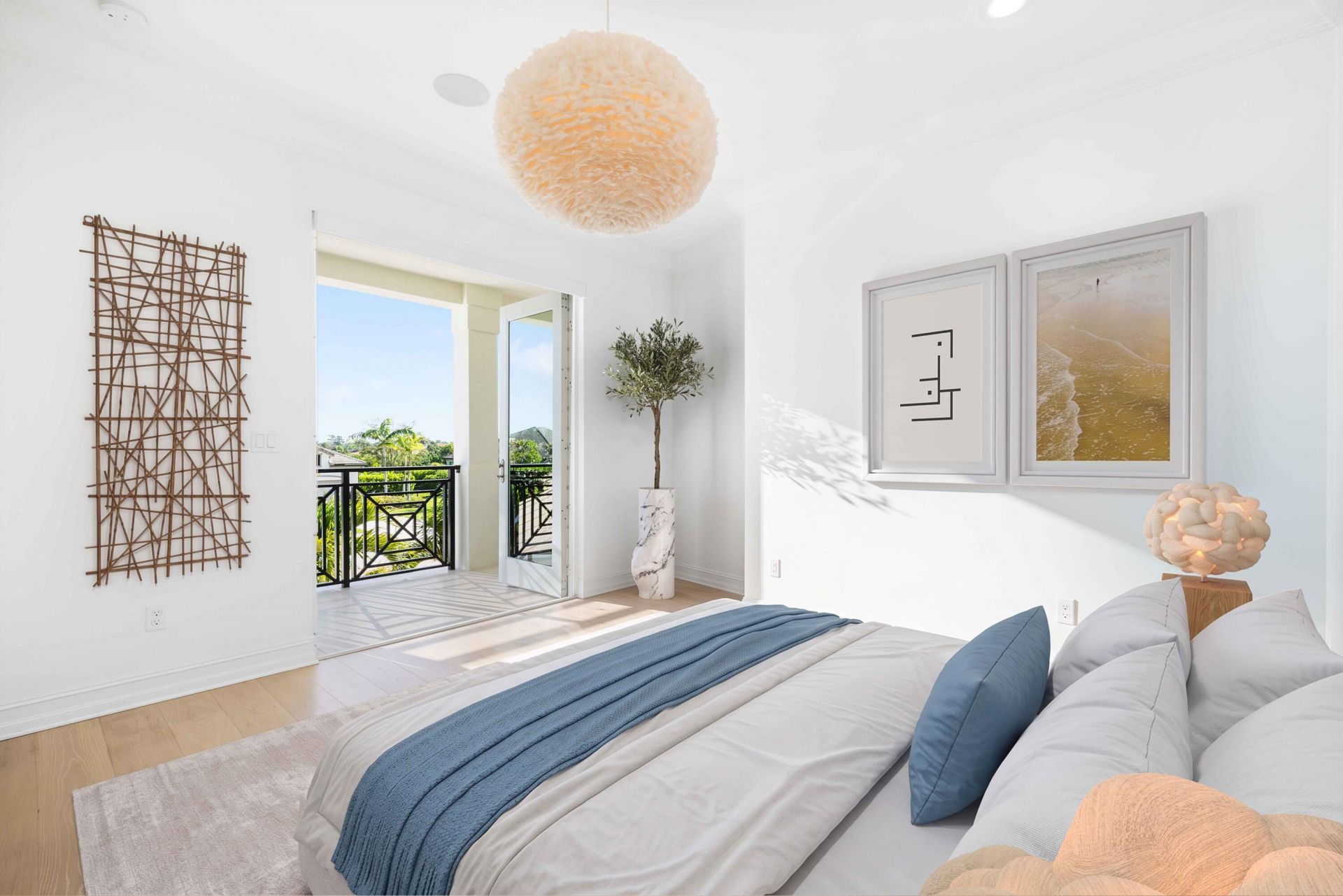 8120 SE Old Plantation Circle, Jupiter, FL 33458 Photo