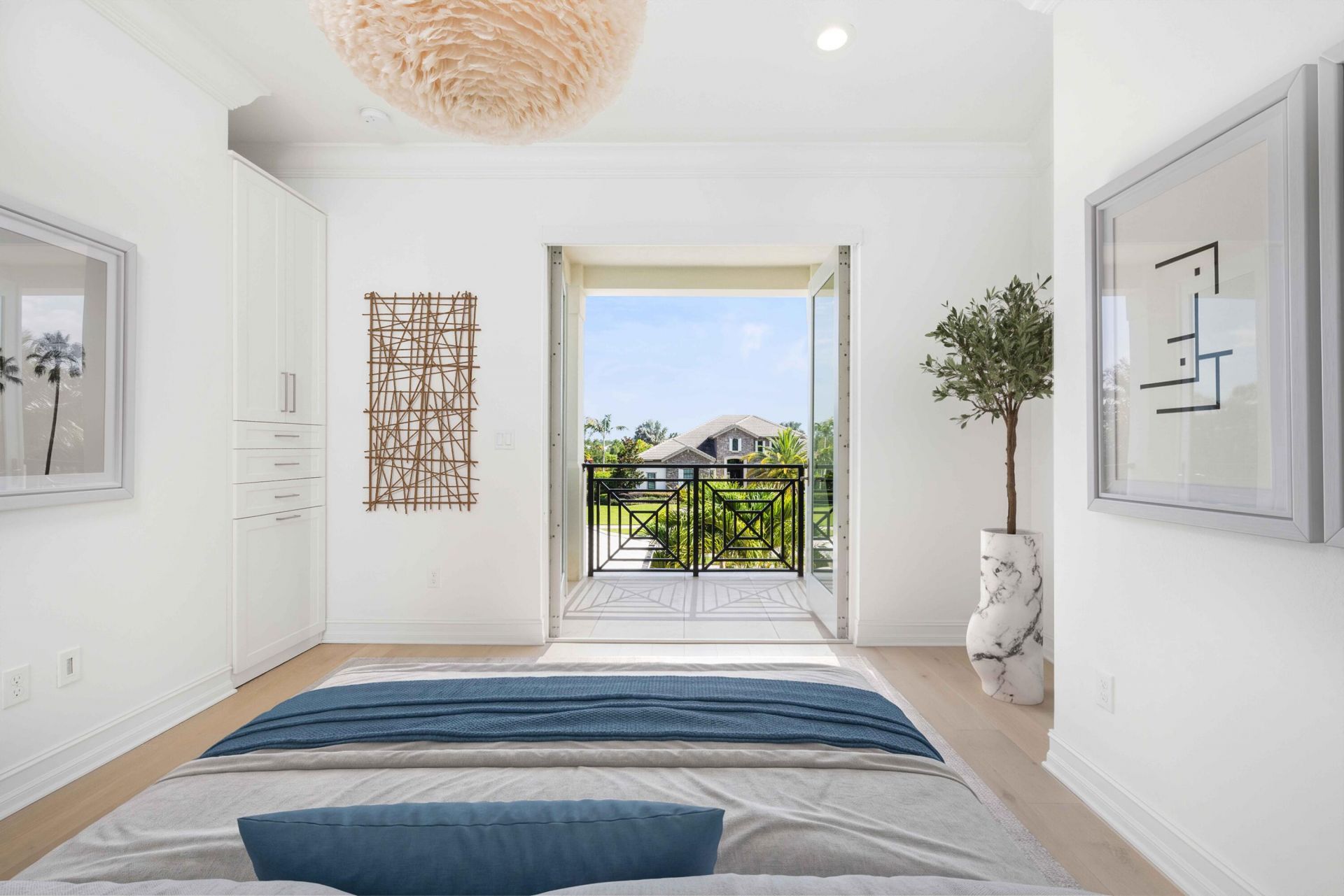 8120 SE Old Plantation Circle, Jupiter, FL 33458 Photo
