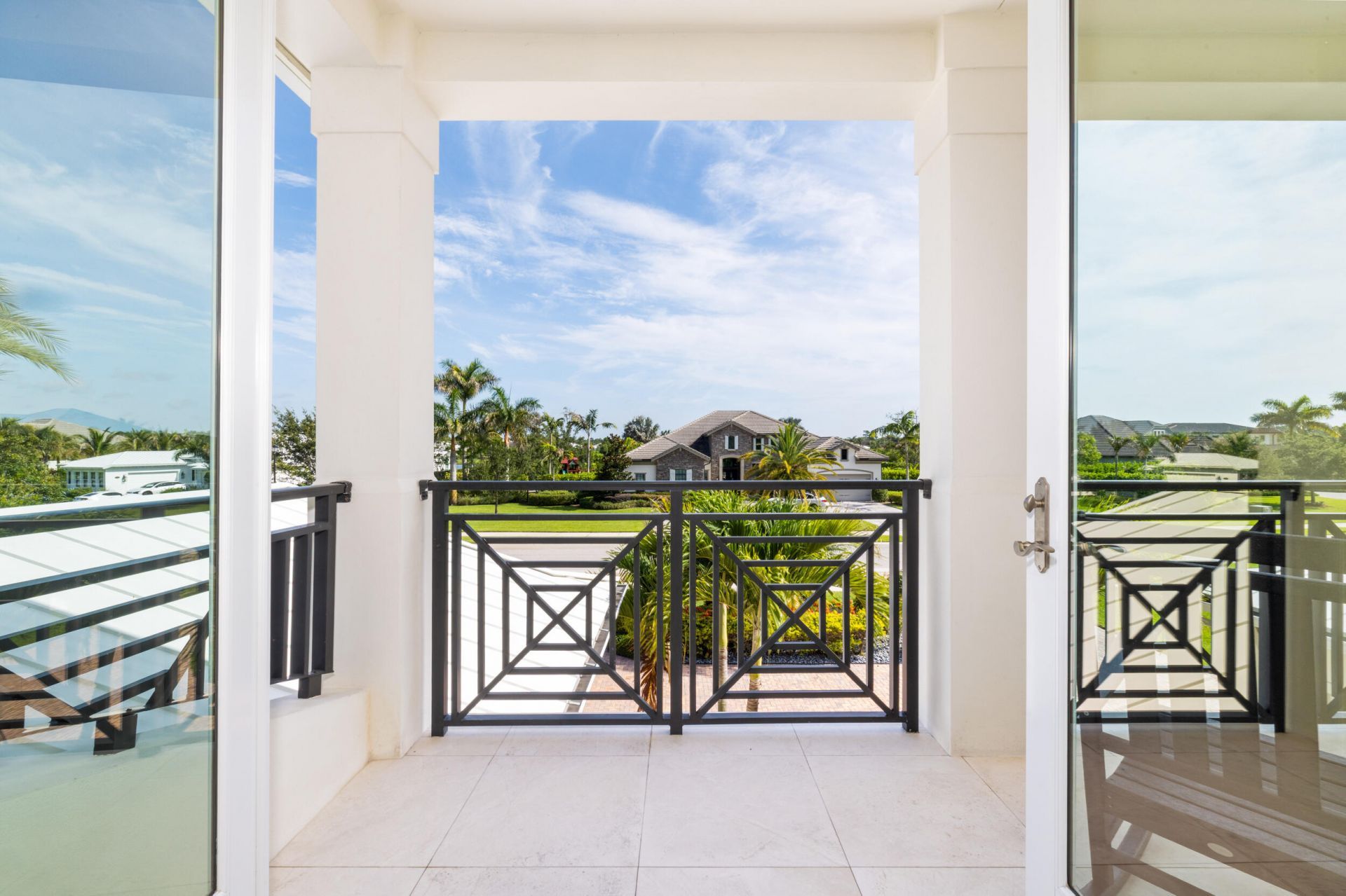 8120 SE Old Plantation Circle, Jupiter, FL 33458 Photo