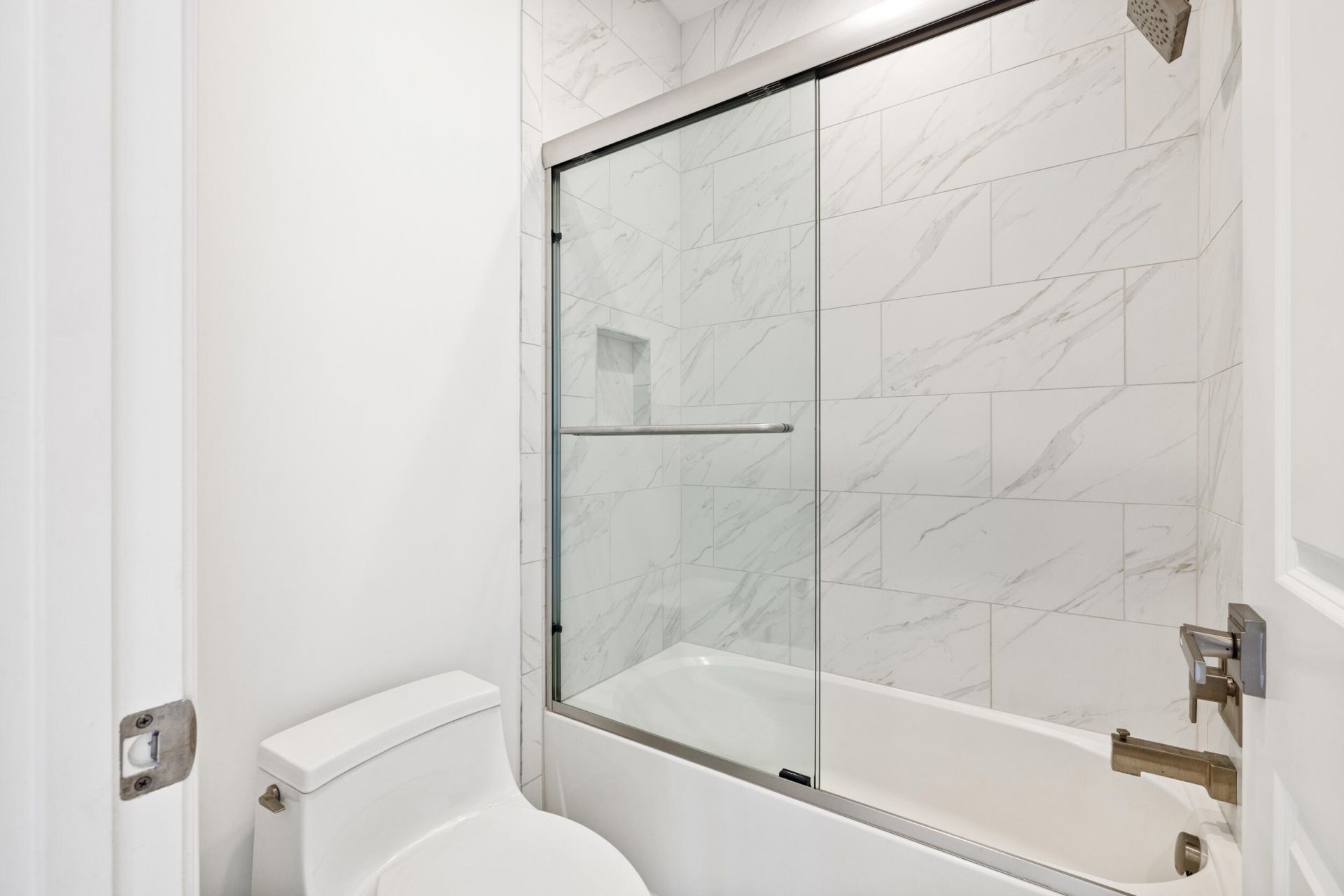 8120 SE Old Plantation Circle, Jupiter, FL 33458 Photo