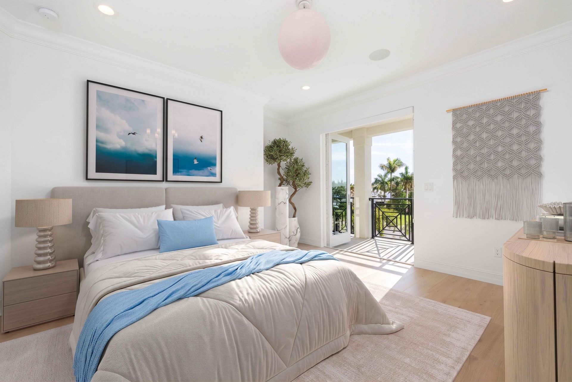 8120 SE Old Plantation Circle, Jupiter, FL 33458 Photo