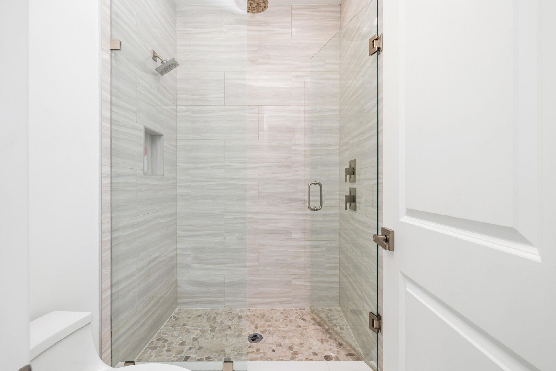 8120 SE Old Plantation Circle, Jupiter, FL 33458 Photo