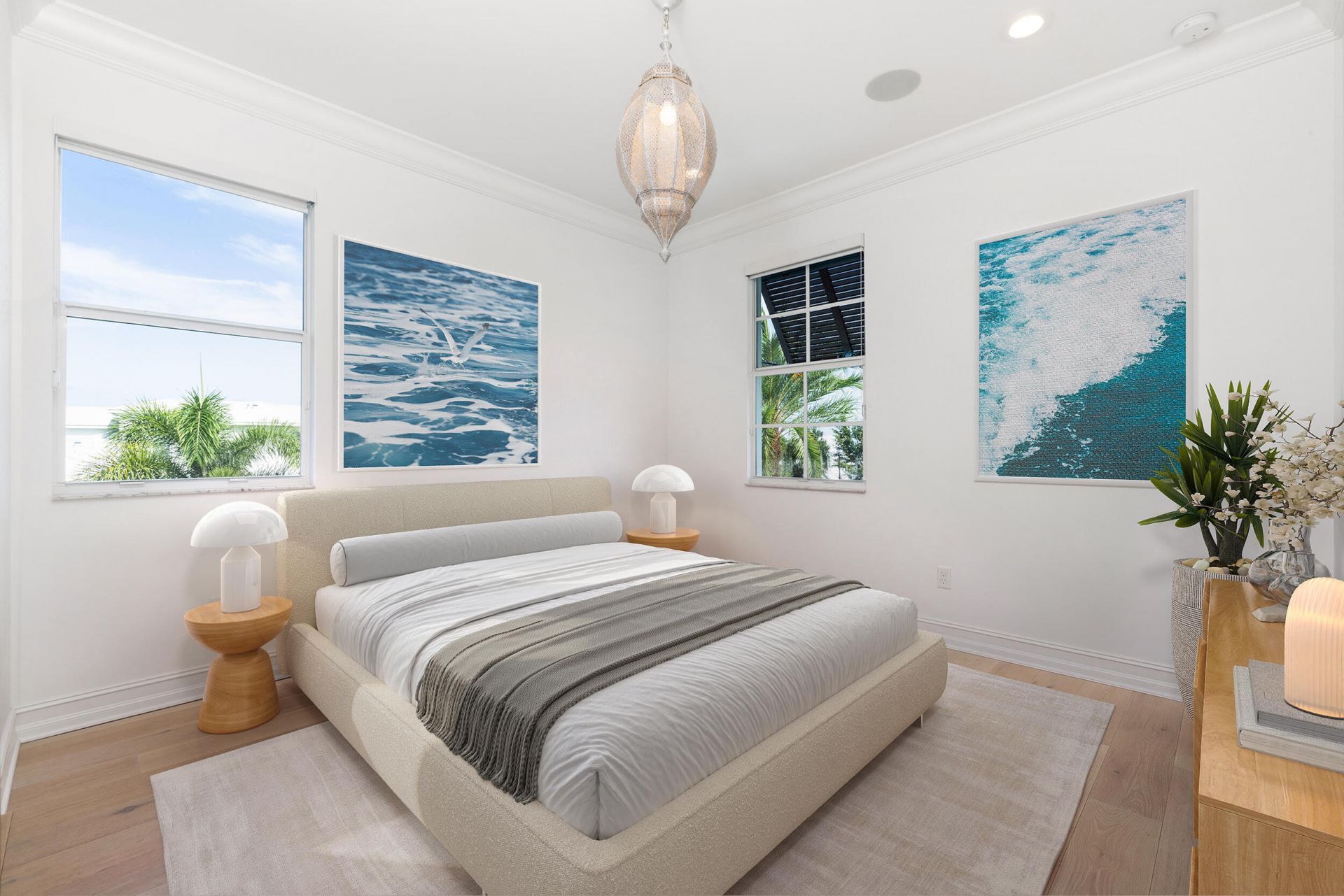 8120 SE Old Plantation Circle, Jupiter, FL 33458 Photo