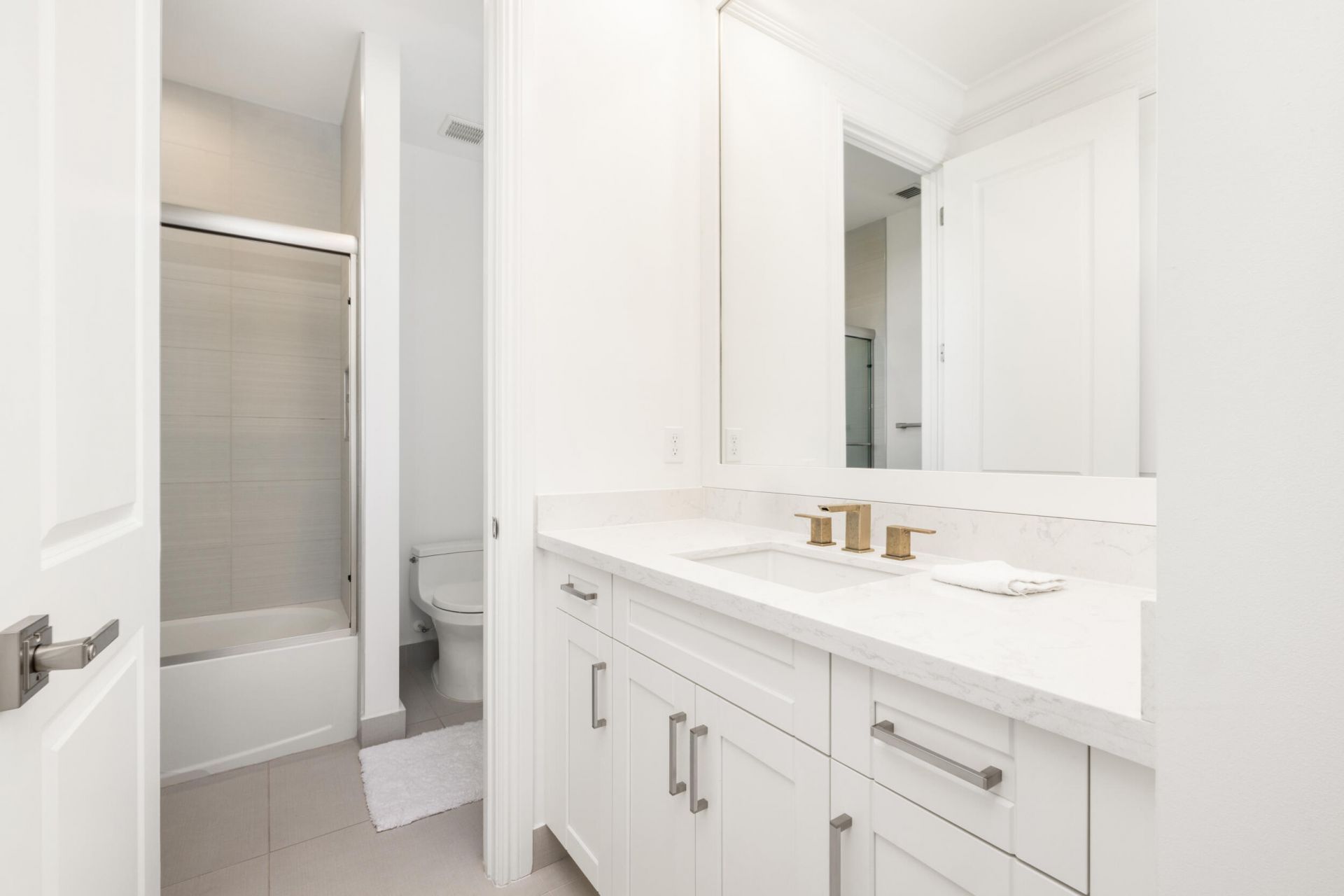 8120 SE Old Plantation Circle, Jupiter, FL 33458 Photo