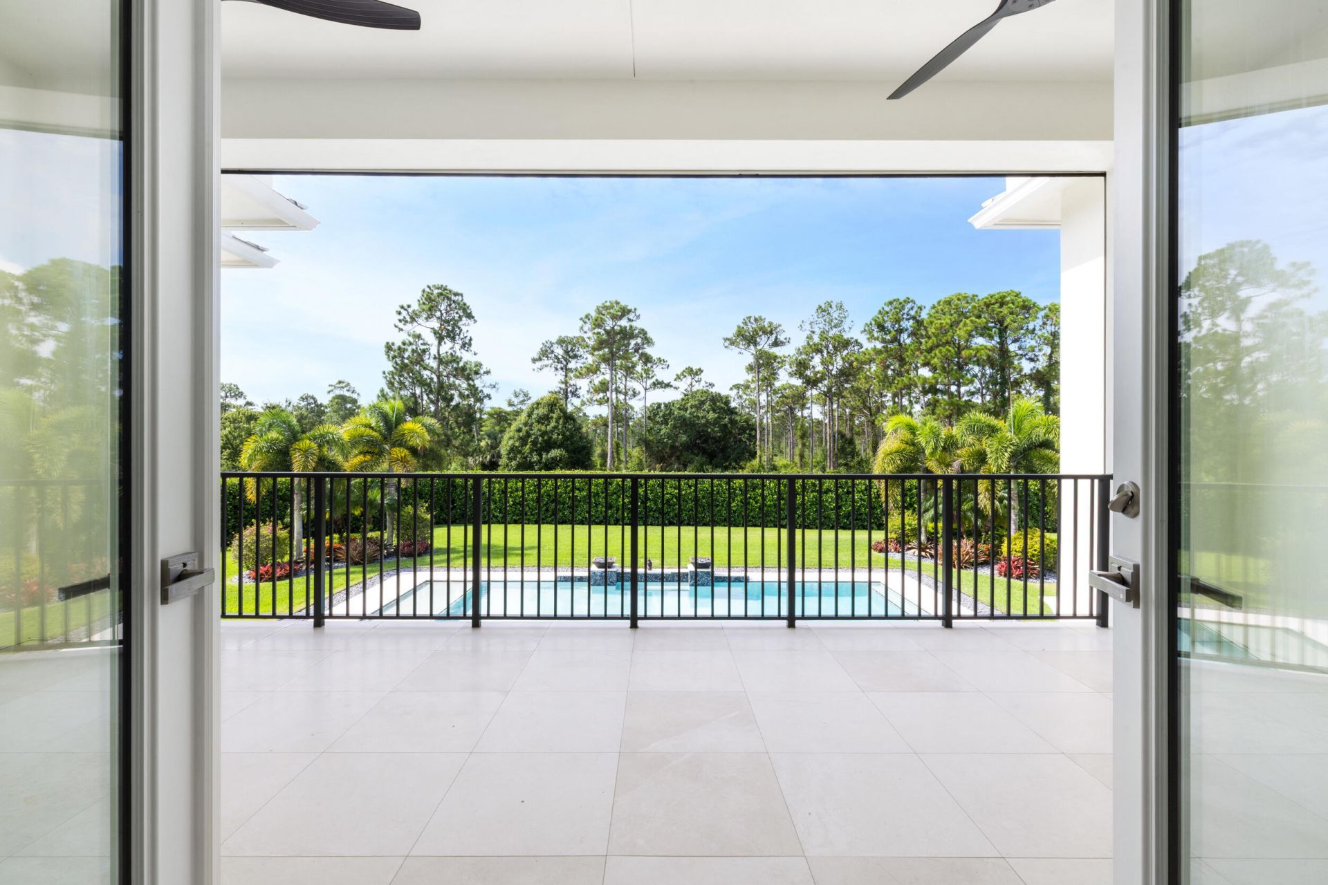 8120 SE Old Plantation Circle, Jupiter, FL 33458 Photo