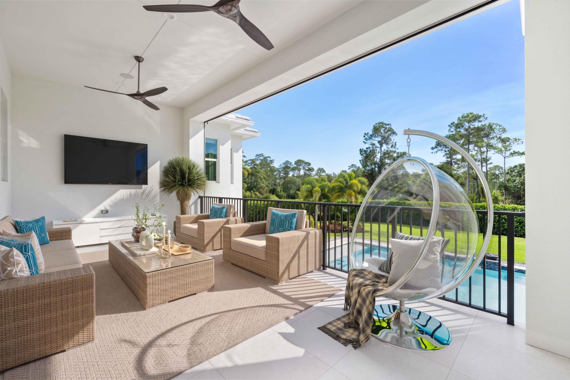 8120 SE Old Plantation Circle, Jupiter, FL 33458 Photo
