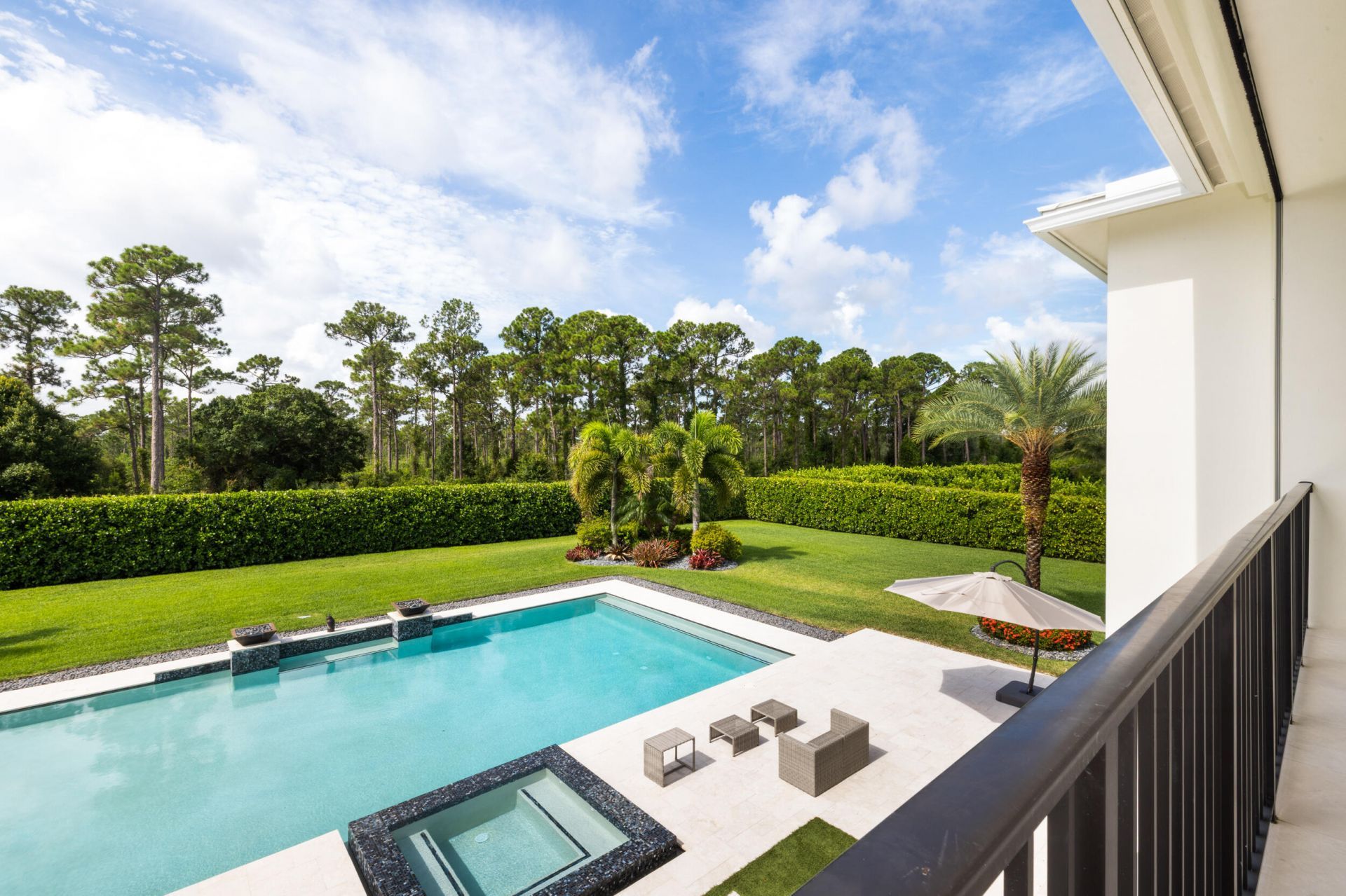 8120 SE Old Plantation Circle, Jupiter, FL 33458 Photo