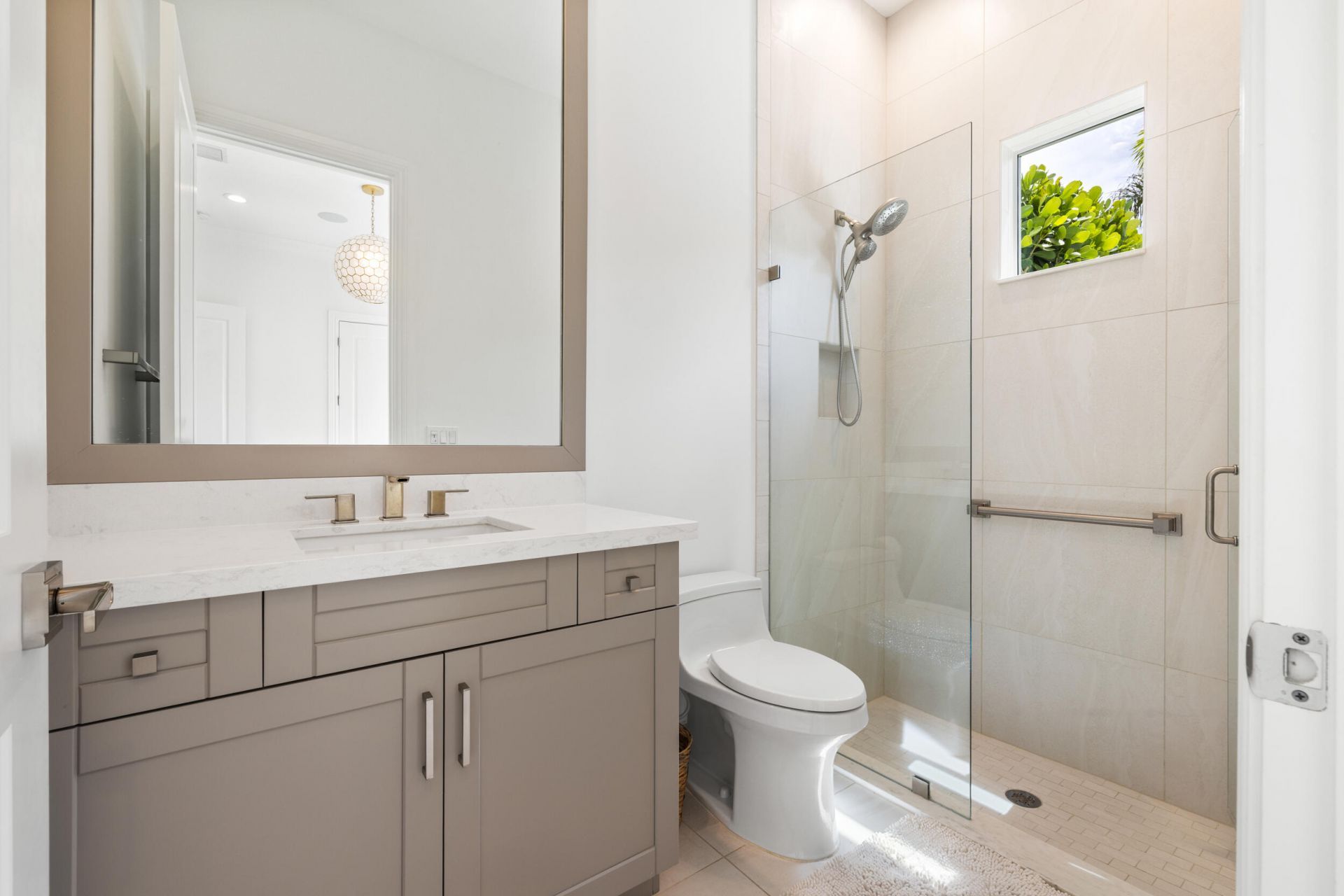 8120 SE Old Plantation Circle, Jupiter, FL 33458 Photo