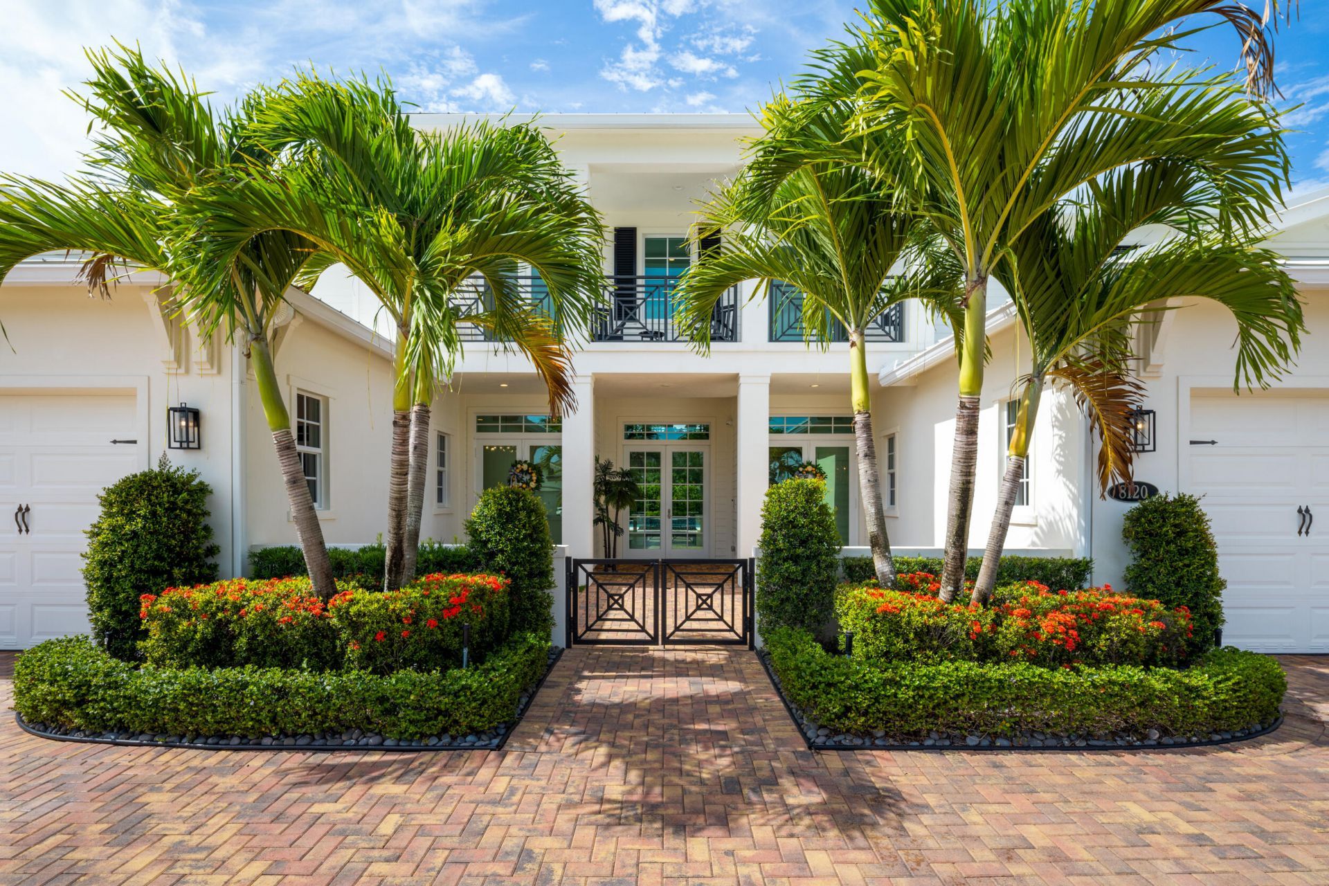 8120 SE Old Plantation Circle, Jupiter, FL 33458 Photo