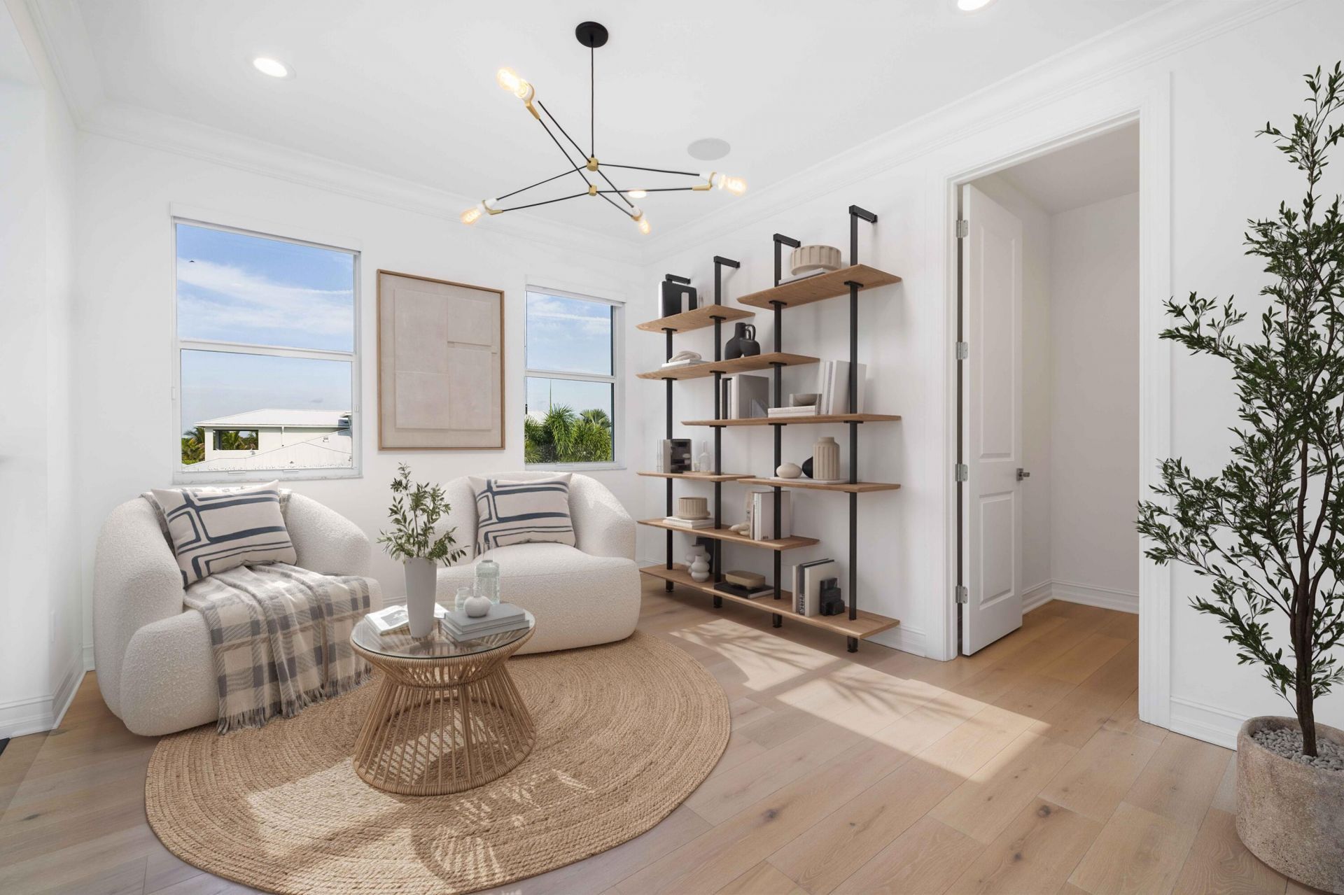 8120 SE Old Plantation Circle, Jupiter, FL 33458 Photo