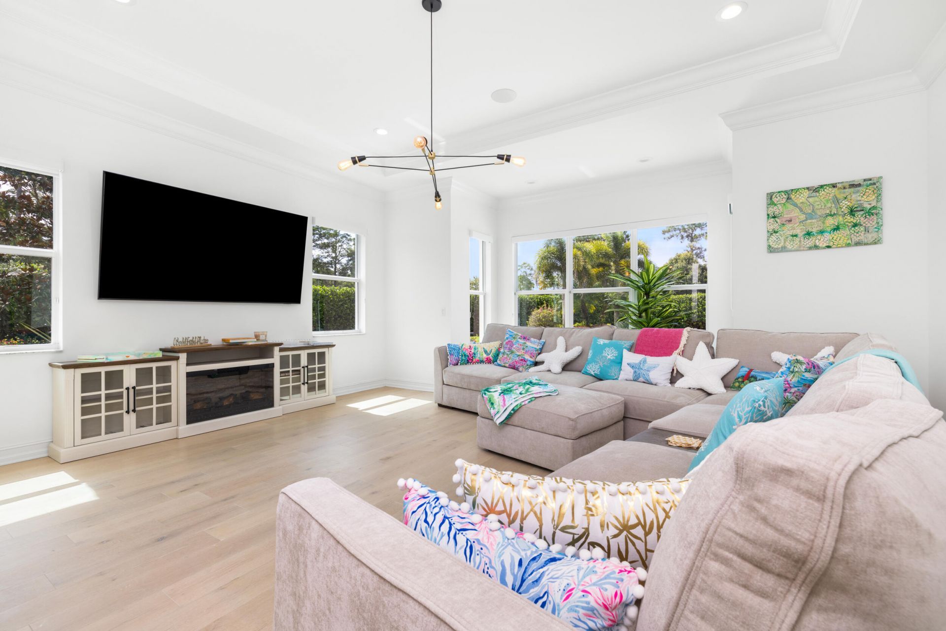 8120 SE Old Plantation Circle, Jupiter, FL 33458 Photo