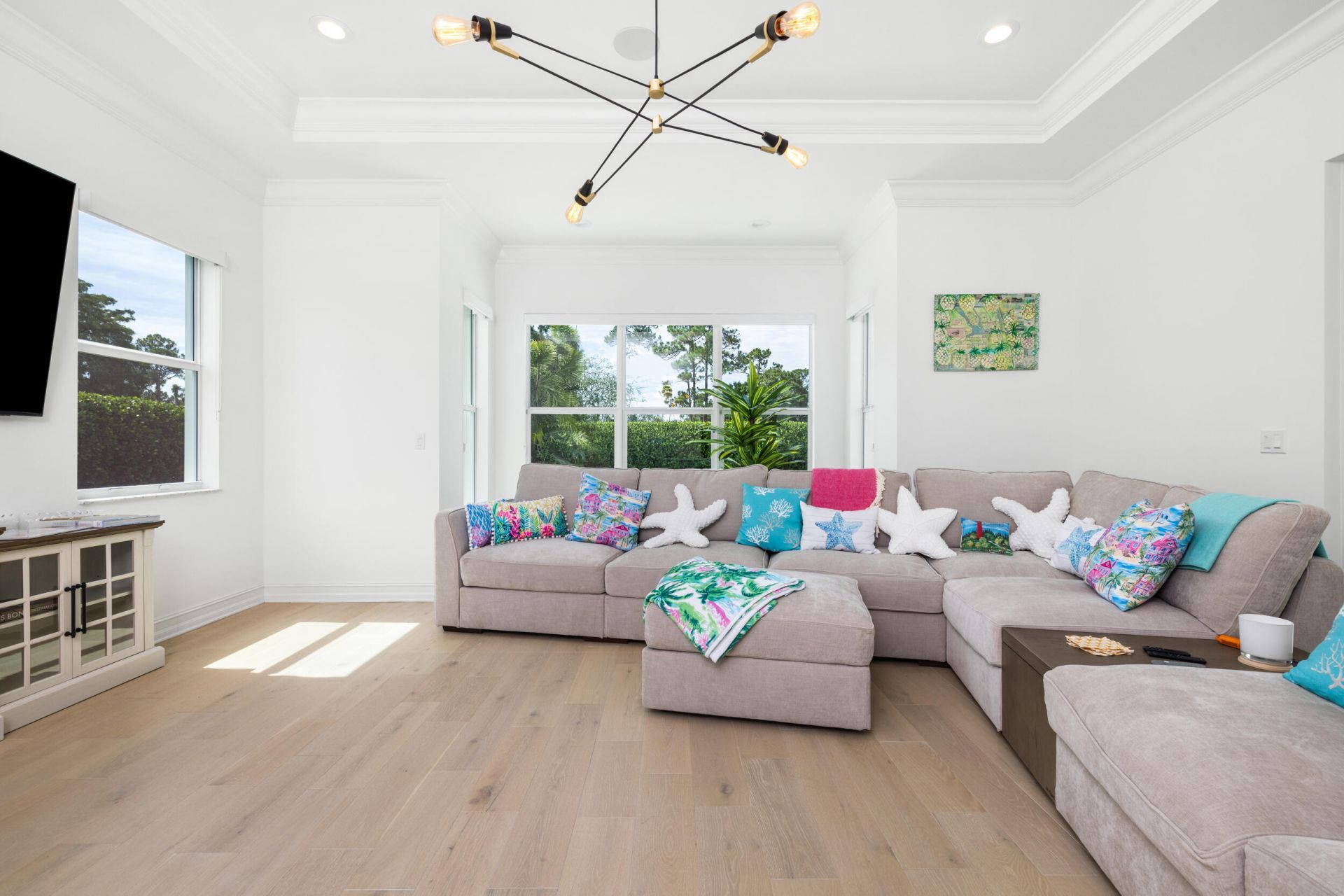 8120 SE Old Plantation Circle, Jupiter, FL 33458 Photo