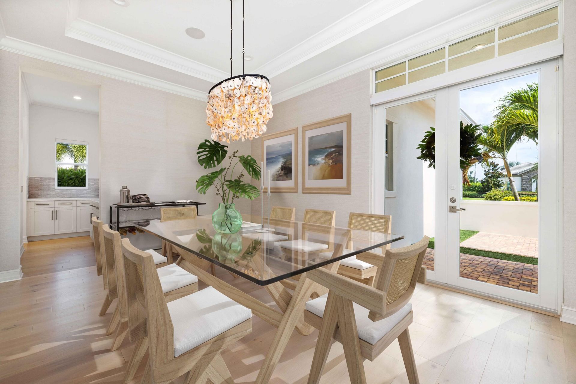 8120 SE Old Plantation Circle, Jupiter, FL 33458 Photo