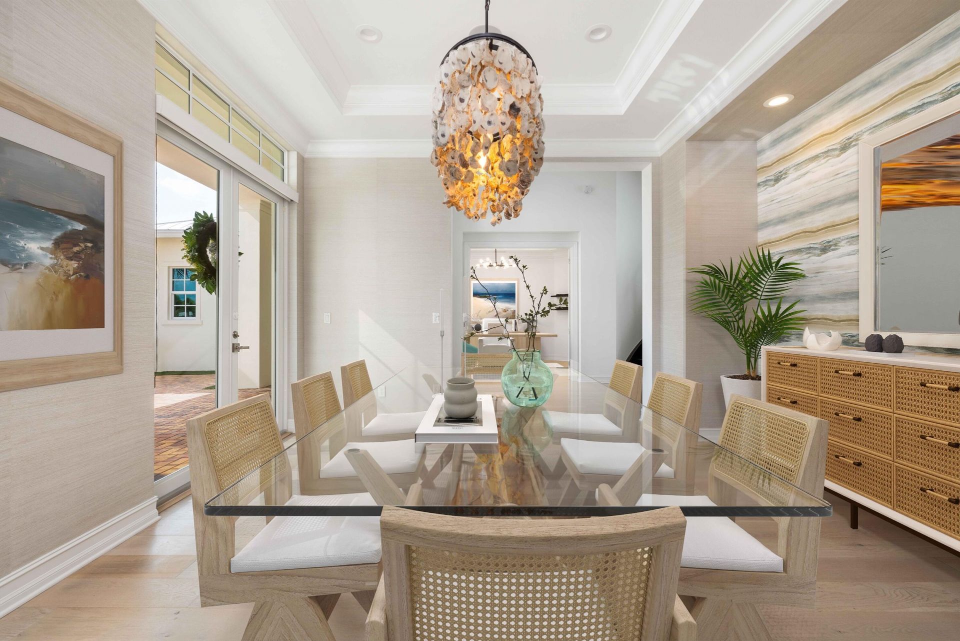 8120 SE Old Plantation Circle, Jupiter, FL 33458 Photo