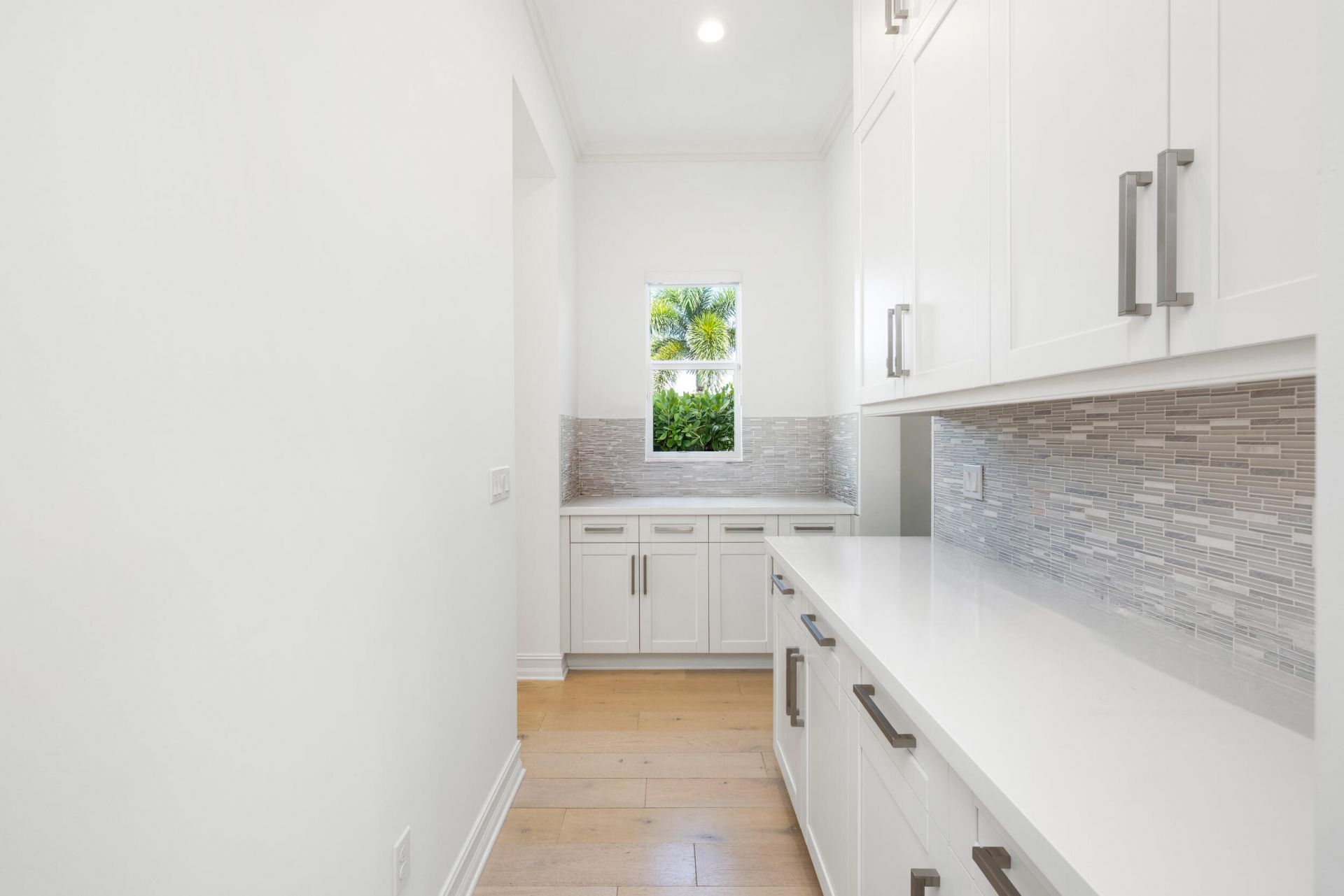 8120 SE Old Plantation Circle, Jupiter, FL 33458 Photo