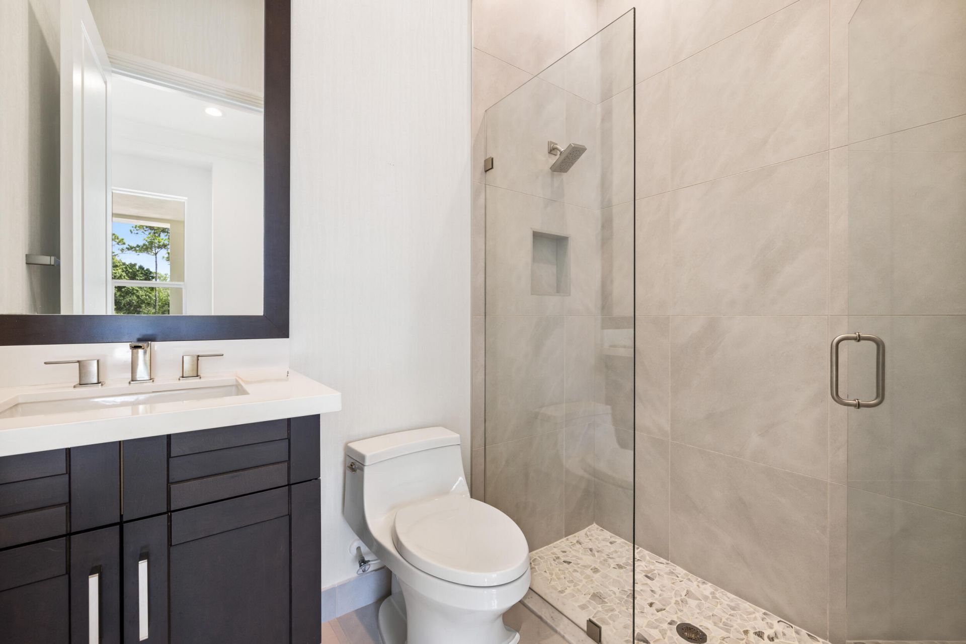 8120 SE Old Plantation Circle, Jupiter, FL 33458 Photo