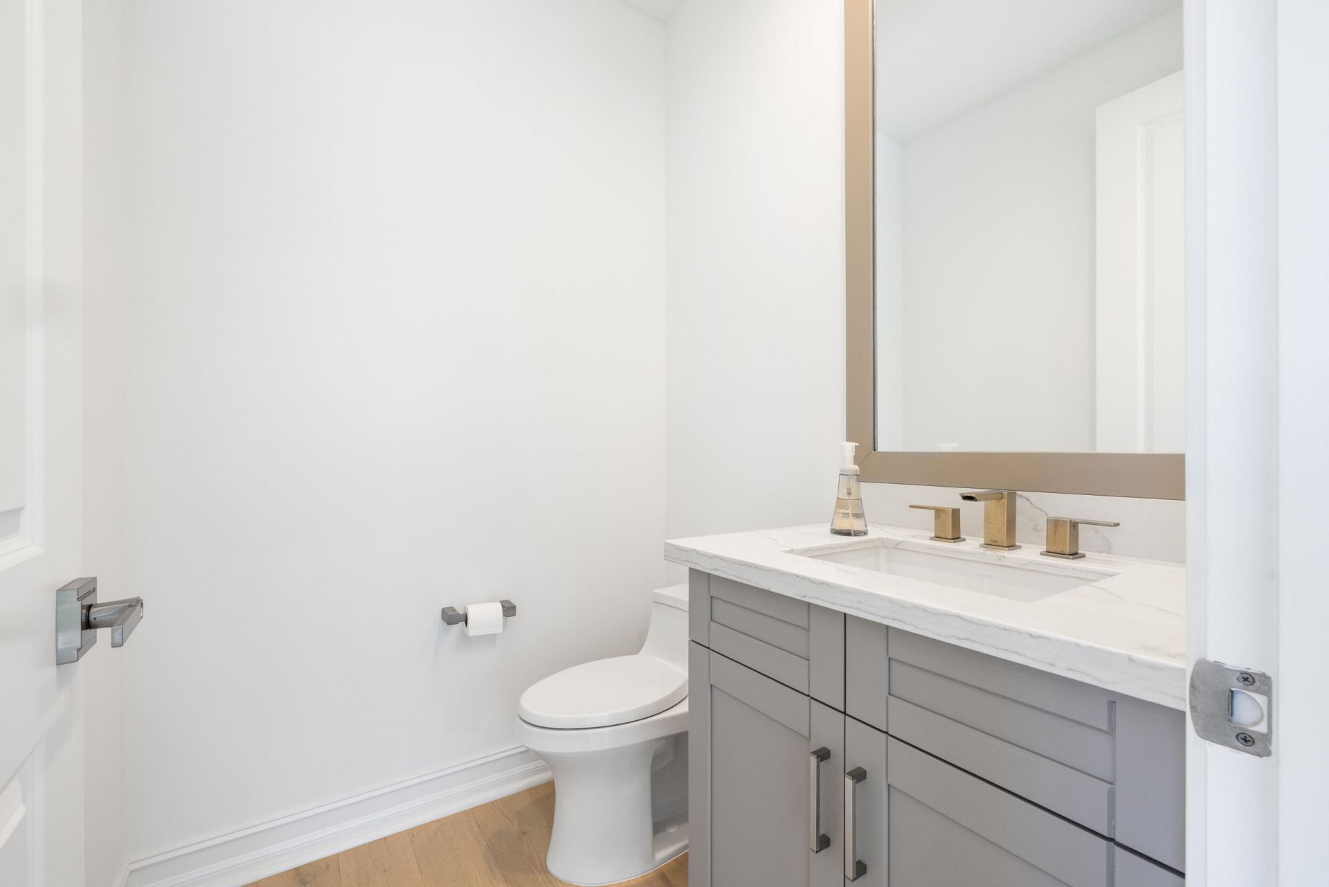 8120 SE Old Plantation Circle, Jupiter, FL 33458 Photo