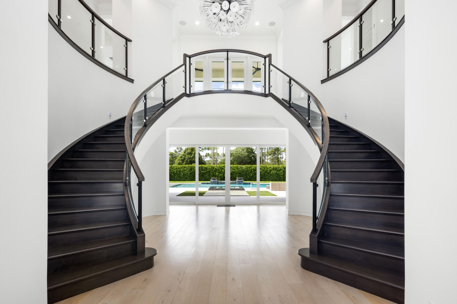 8120 SE Old Plantation Circle, Jupiter, FL 33458 Photo