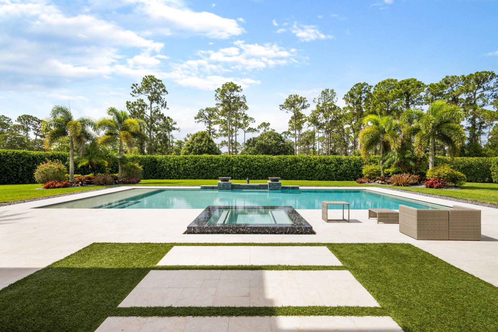 8120 SE Old Plantation Circle, Jupiter, FL 33458 Photo