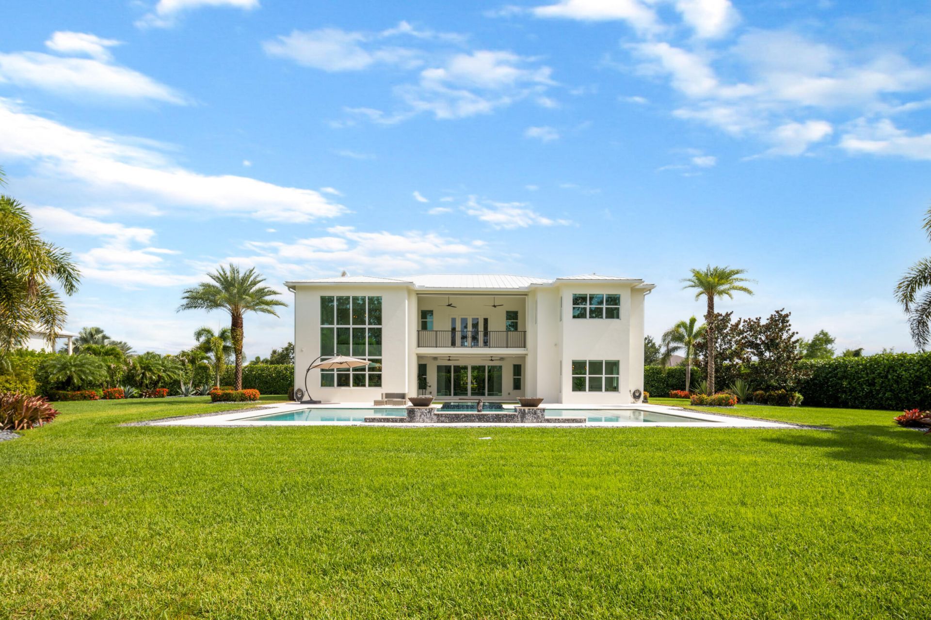 8120 SE Old Plantation Circle, Jupiter, FL 33458 Photo