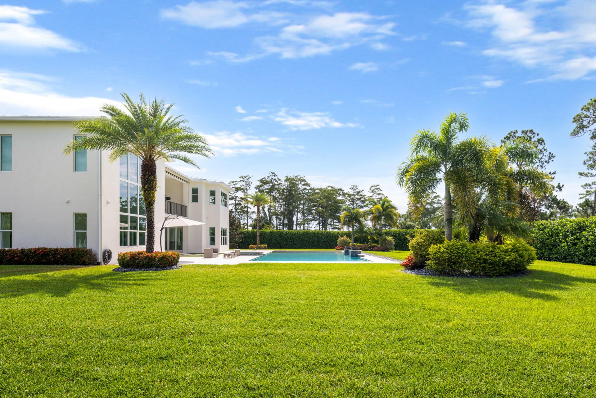 8120 SE Old Plantation Circle, Jupiter, FL 33458 Photo