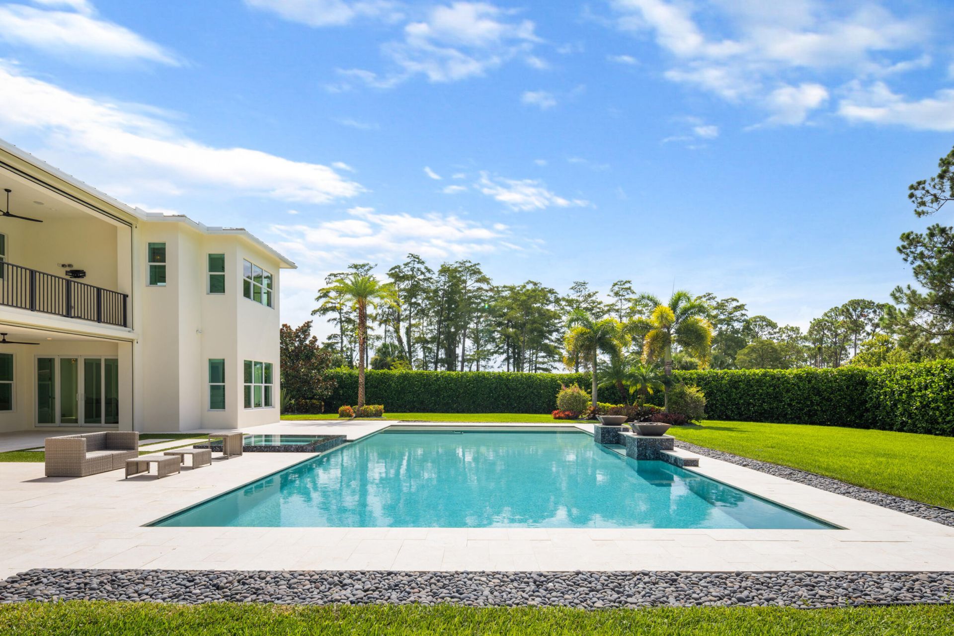 8120 SE Old Plantation Circle, Jupiter, FL 33458 Photo