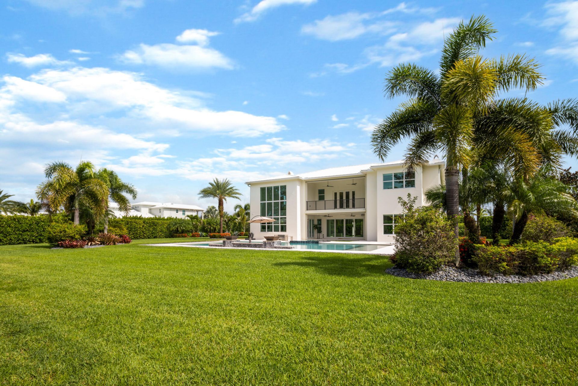 8120 SE Old Plantation Circle, Jupiter, FL 33458 Photo