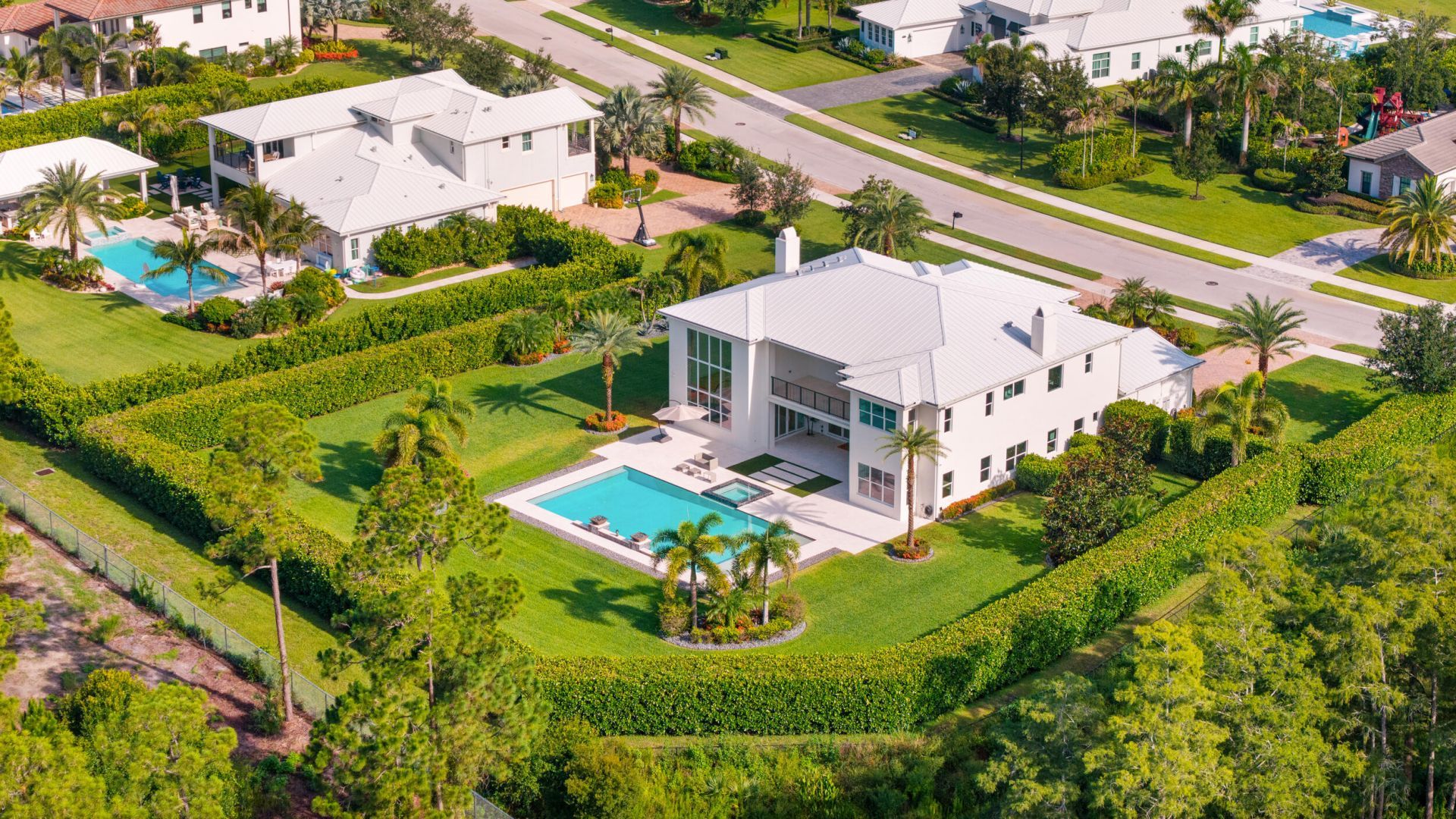 8120 SE Old Plantation Circle, Jupiter, FL 33458 Photo