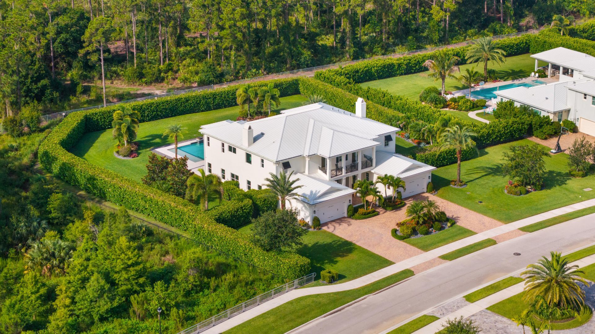 8120 SE Old Plantation Circle, Jupiter, FL 33458 Photo