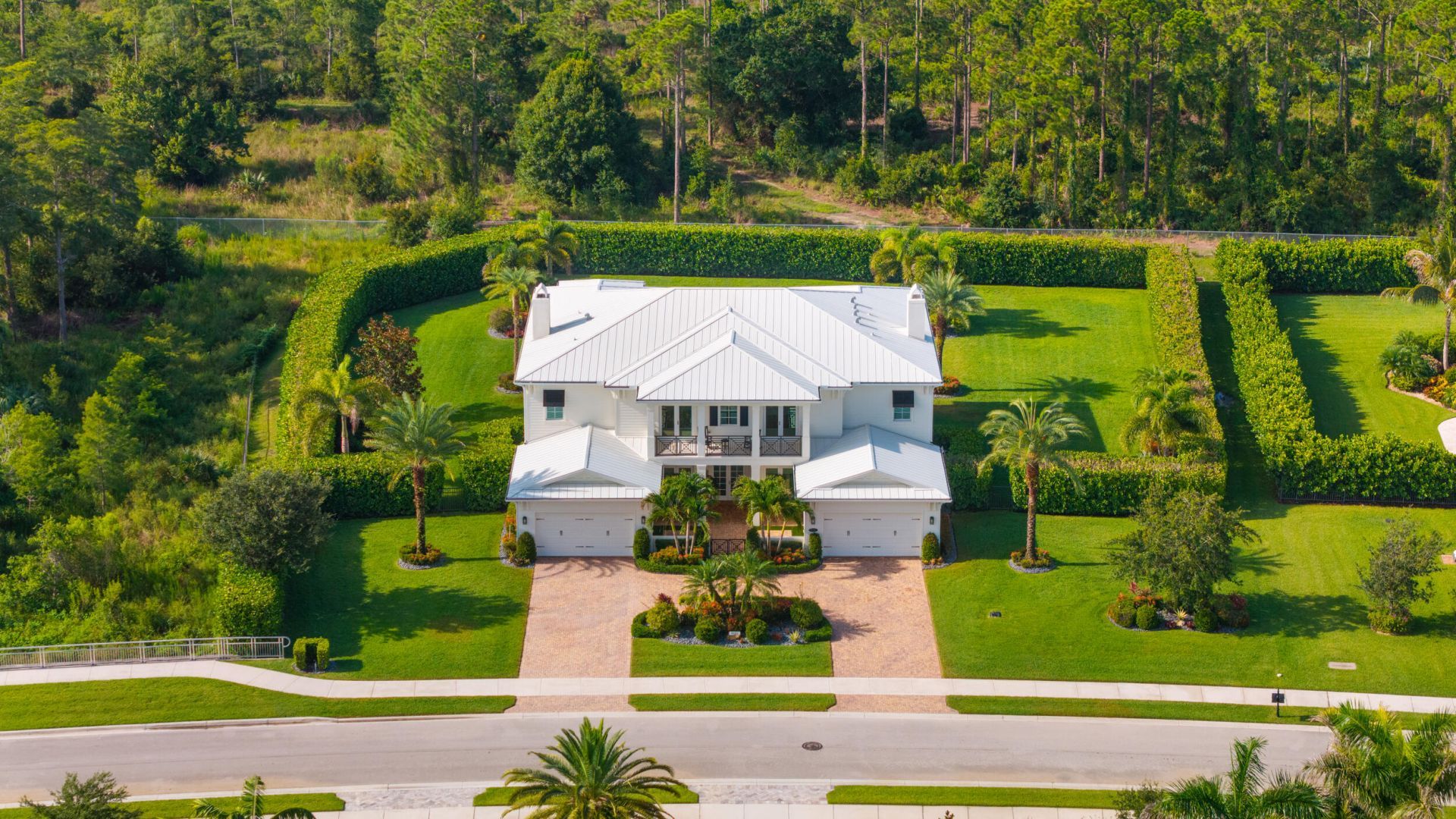 8120 SE Old Plantation Circle, Jupiter, FL 33458 Photo